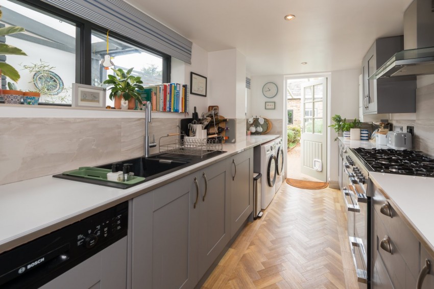 Images for Deal, Kent