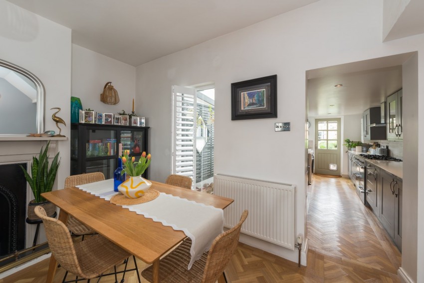 Images for Deal, Kent