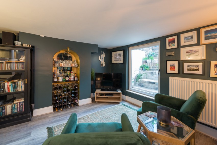 Images for Deal, Kent