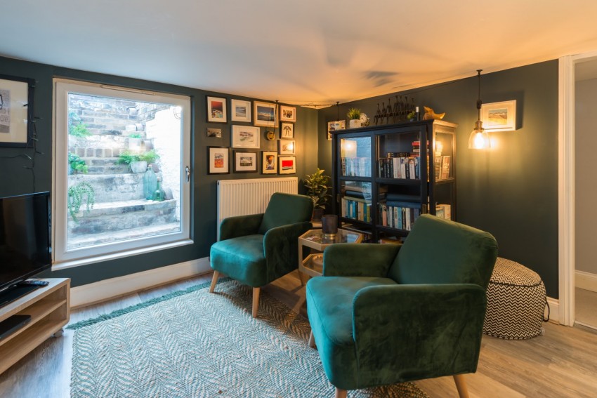 Images for Deal, Kent