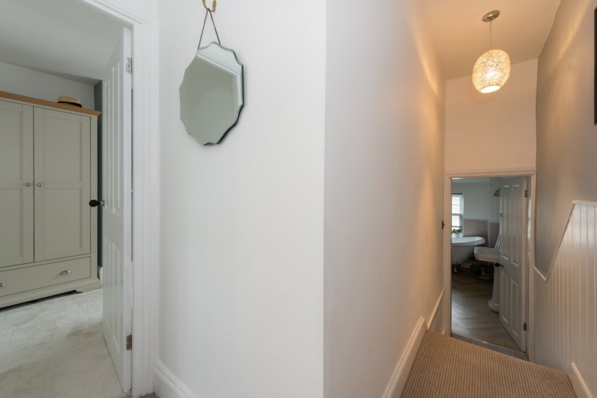 Images for Deal, Kent