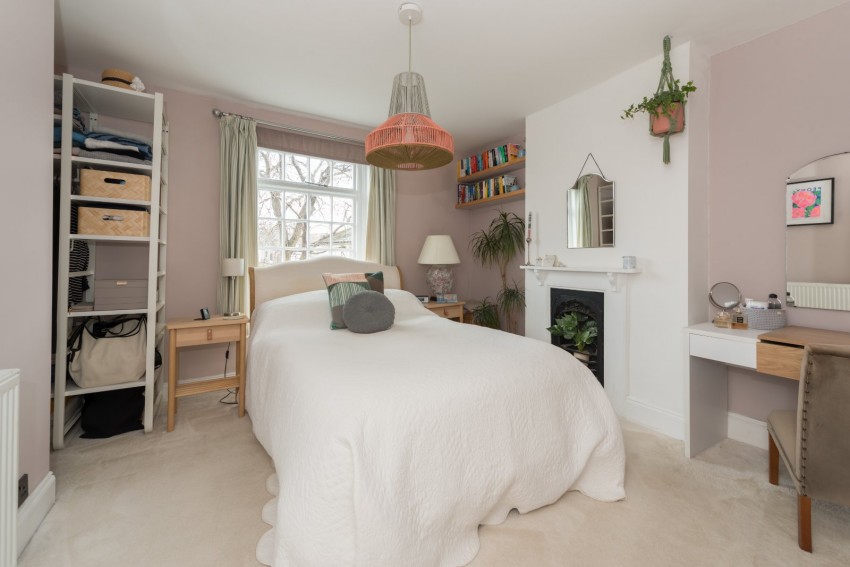 Images for Deal, Kent