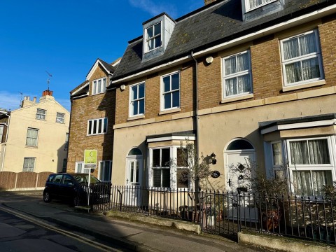 View Full Details for Deal, Kent
