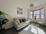 Images for Deal, Kent