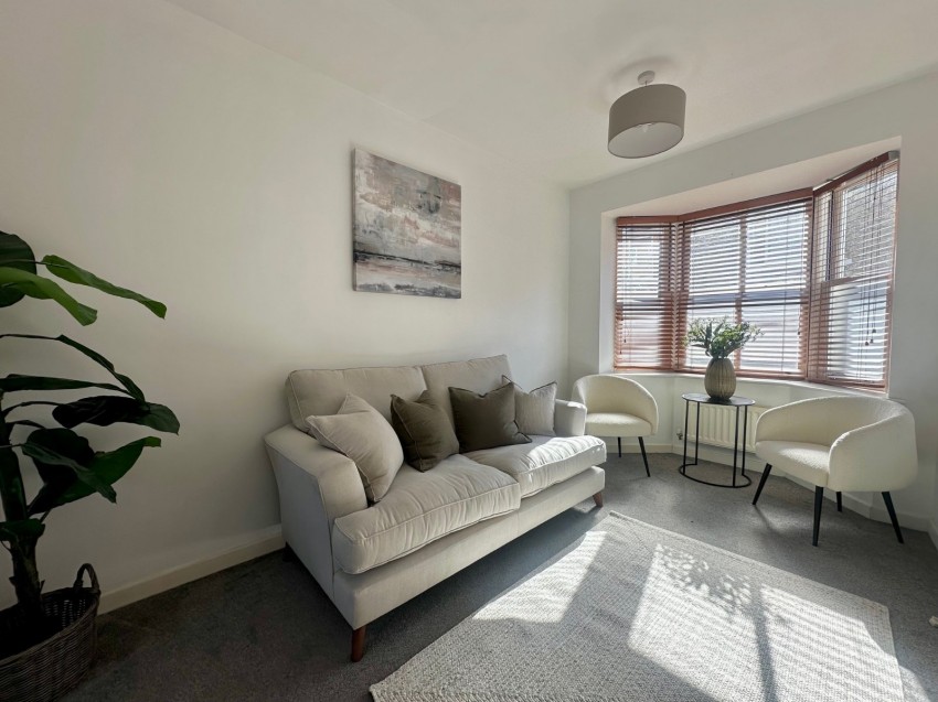 Images for Deal, Kent