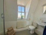 Images for Deal, Kent