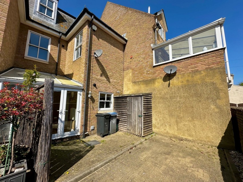 Images for Deal, Kent