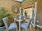 Images for Deal, Kent