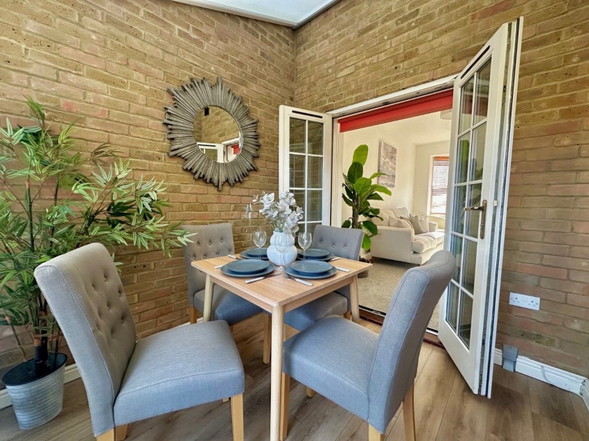 Images for Deal, Kent