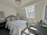 Images for Deal, Kent