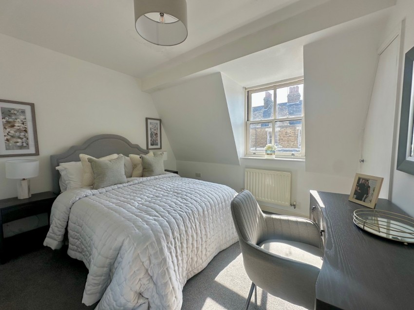 Images for Deal, Kent