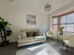 Images for Deal, Kent