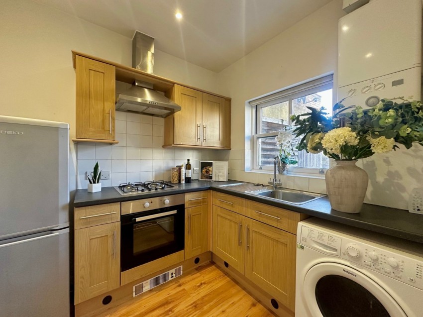 Images for Deal, Kent