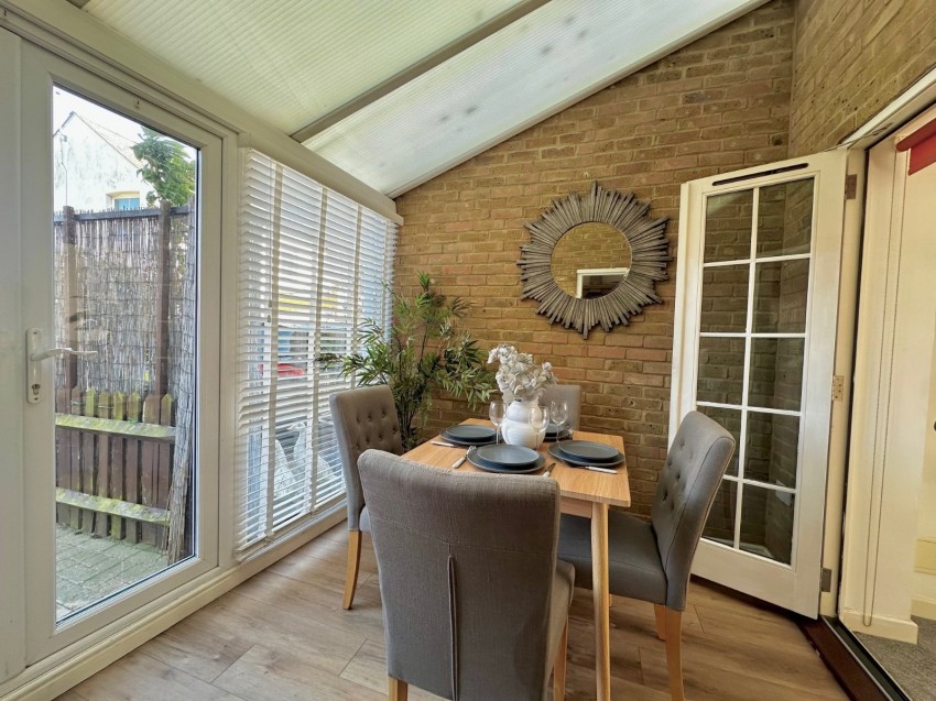 Images for Deal, Kent