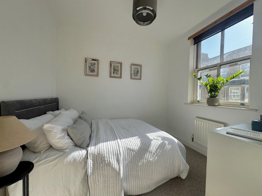 Images for Deal, Kent
