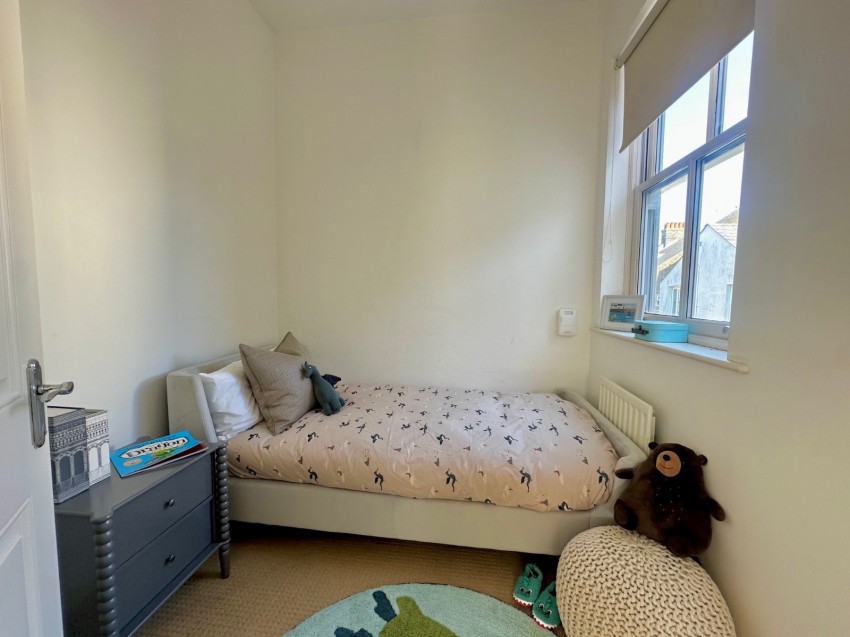 Images for Deal, Kent