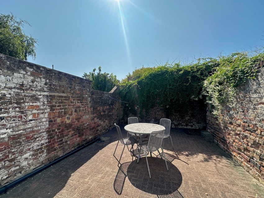 Images for Deal, Kent