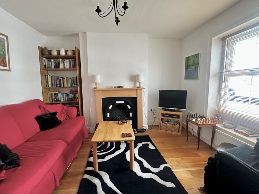 Images for Deal, Kent