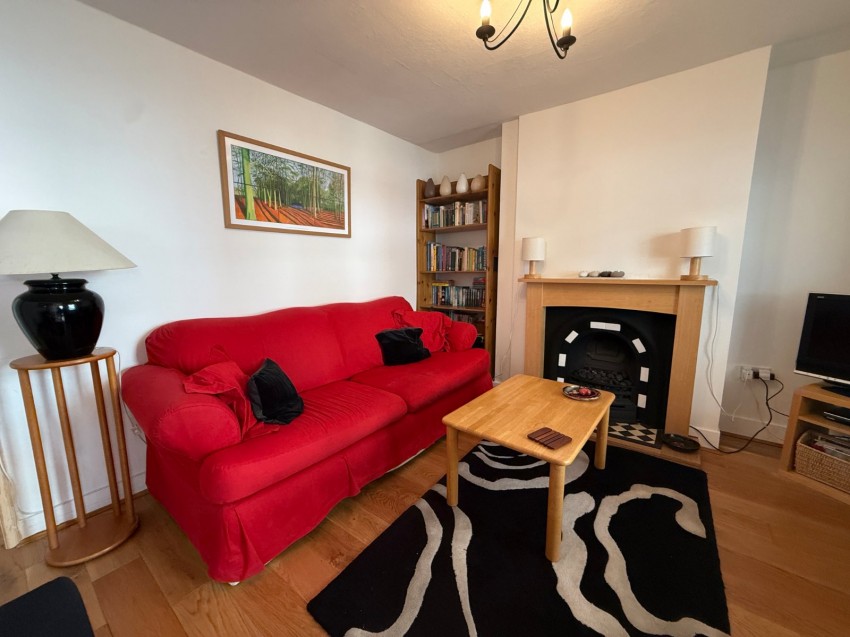 Images for Deal, Kent