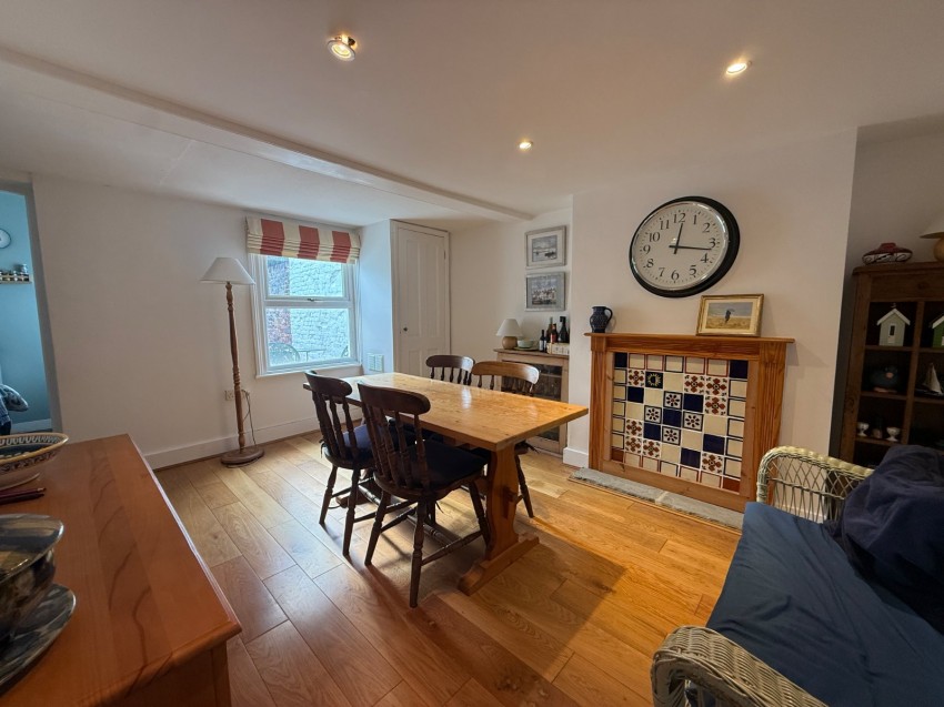 Images for Deal, Kent