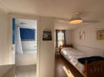 Images for Deal, Kent