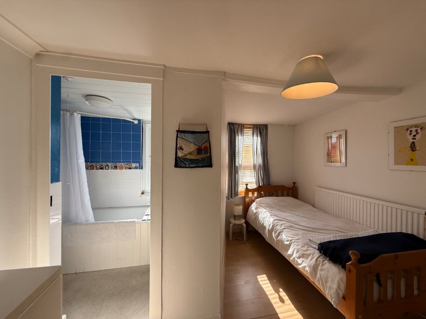 Images for Deal, Kent
