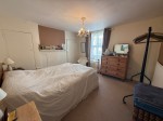 Images for Deal, Kent