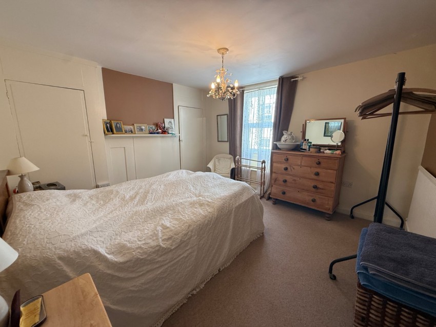 Images for Deal, Kent