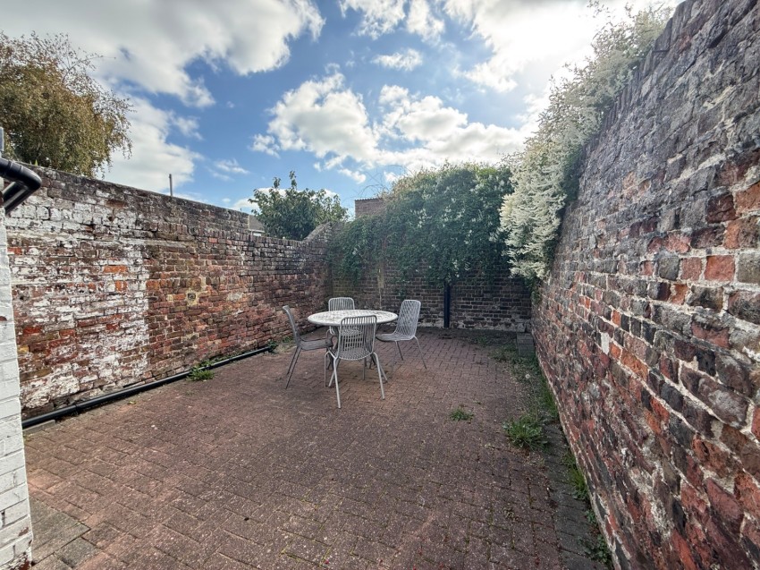 Images for Deal, Kent