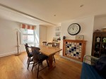 Images for Deal, Kent