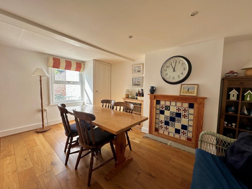 Images for Deal, Kent