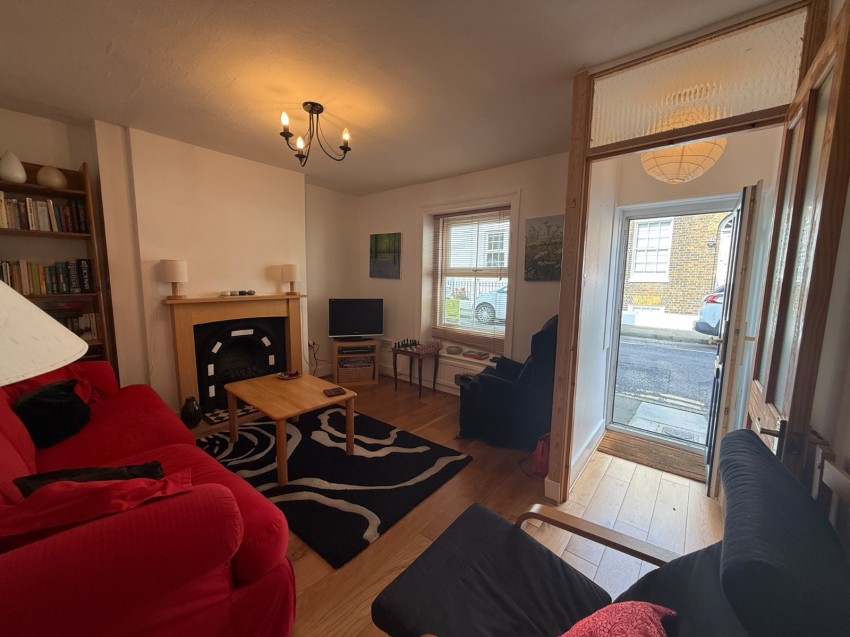 Images for Deal, Kent