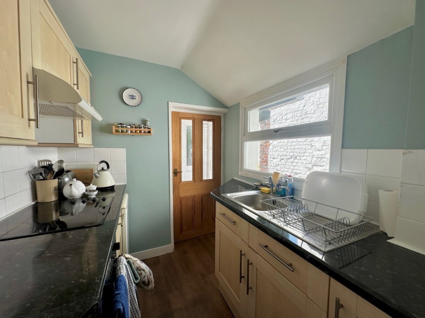 Images for Deal, Kent