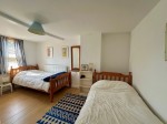 Images for Deal, Kent