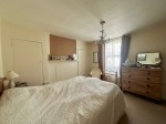 Images for Deal, Kent