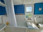 Images for Deal, Kent
