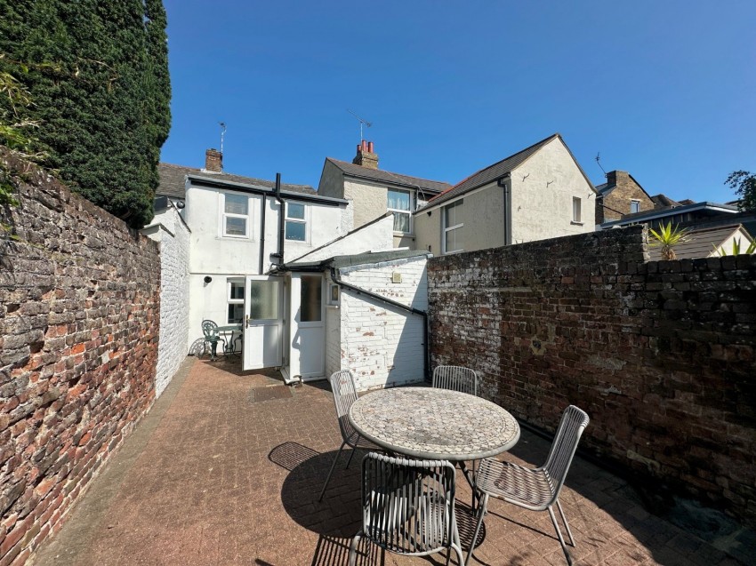Images for Deal, Kent
