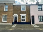 Images for Deal, Kent