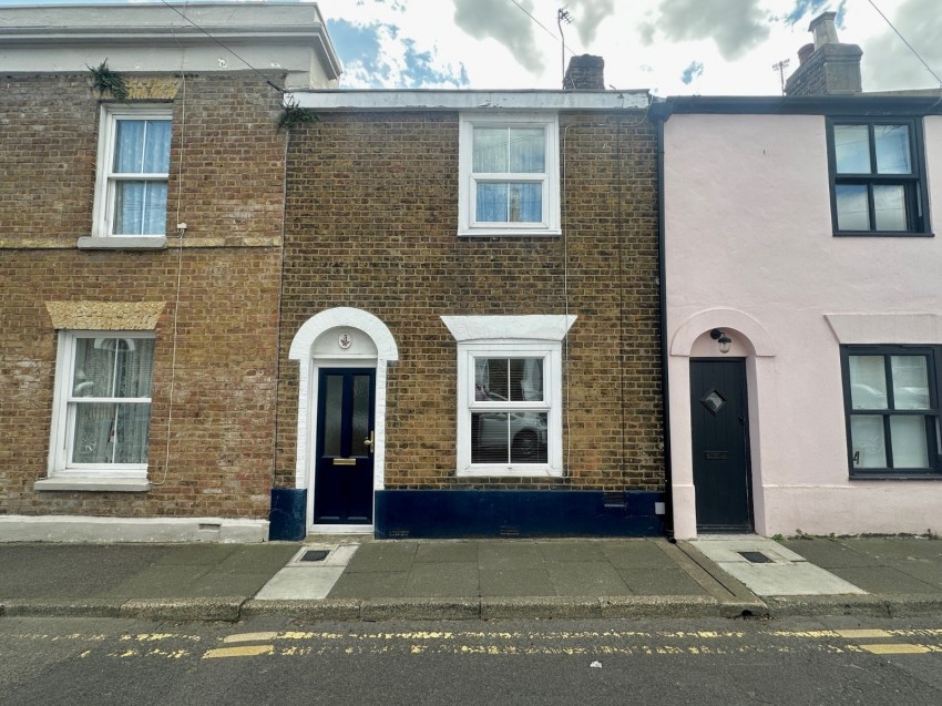 Images for Deal, Kent