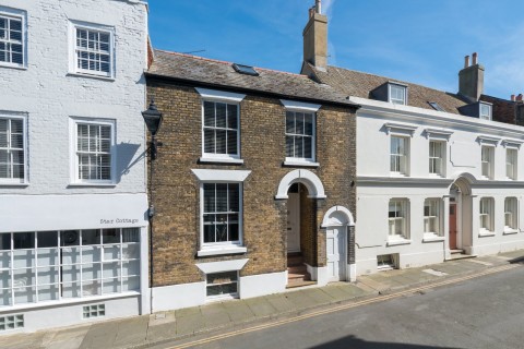 View Full Details for Deal, Kent