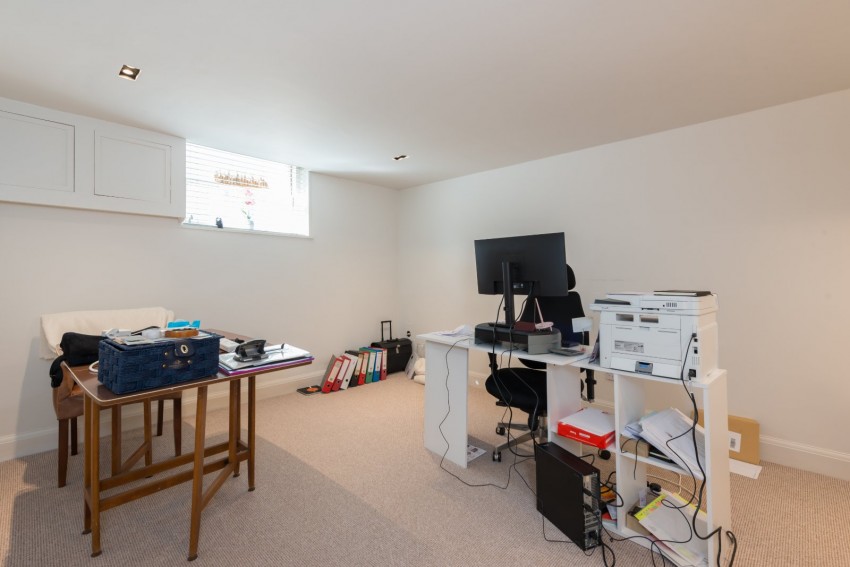 Images for Deal, Kent