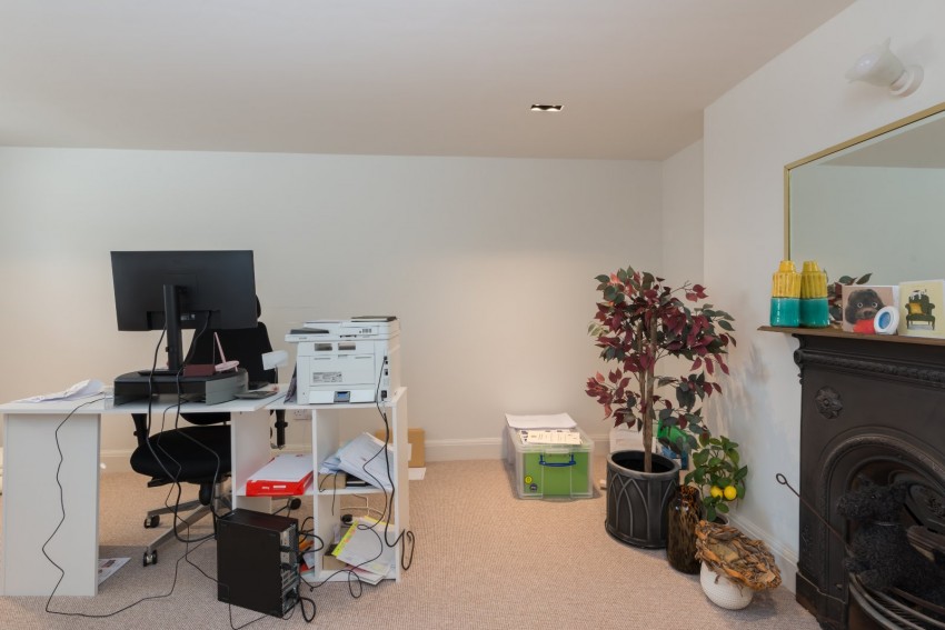 Images for Deal, Kent