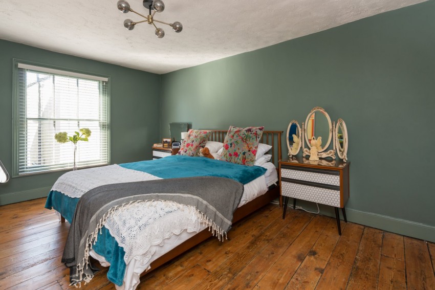 Images for Deal, Kent