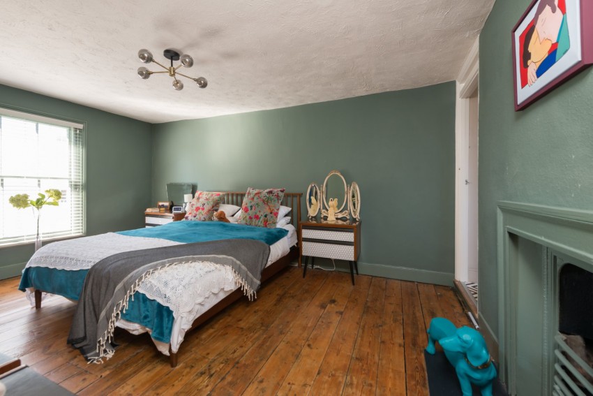 Images for Deal, Kent