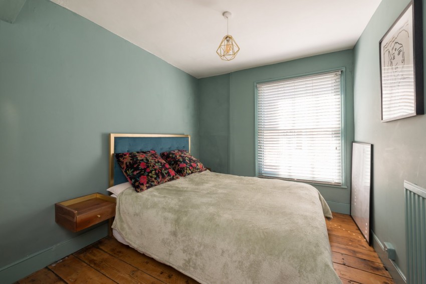 Images for Deal, Kent