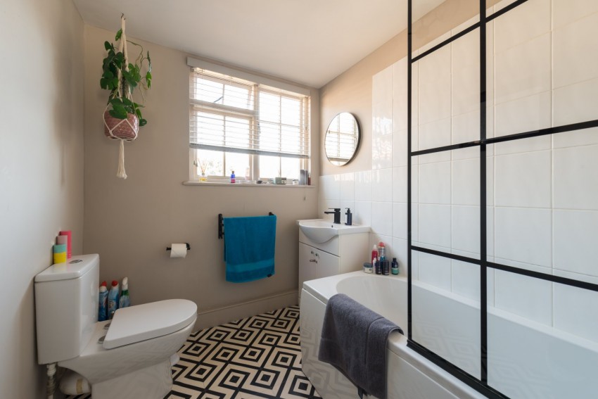 Images for Deal, Kent