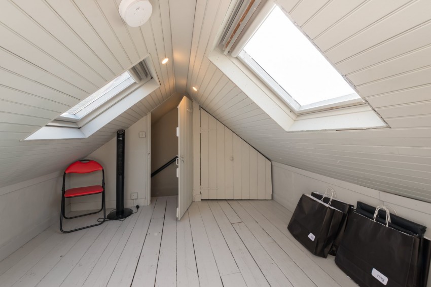 Images for Deal, Kent