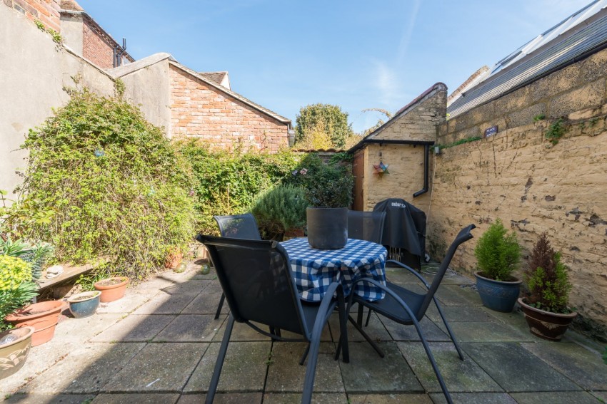 Images for Deal, Kent