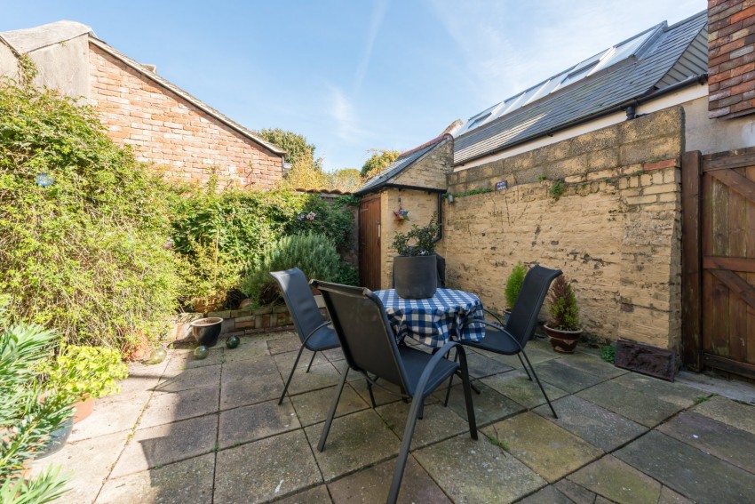 Images for Deal, Kent