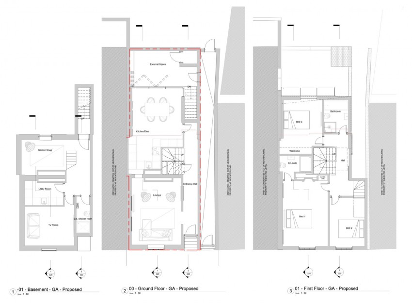 Images for Deal, Kent